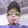 khenzo121