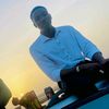 abdoulayemansahousmane66