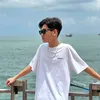 plhp_08