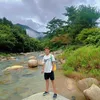 Luân Vui Tươi 17