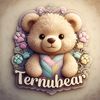 ternubear
