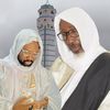 Gaoussou Toure