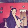 melusi_31