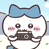 _lww7o