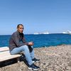 mohamed.elgazzar67