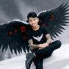 sadia0979