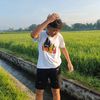 user037489_