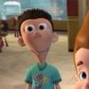 lucas_editz48