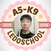 nam_06.12