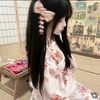 yurn_251