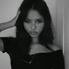 the.smichielsen
