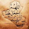wcdfgh
