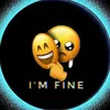 gwn_ilham7
