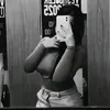 s.gomesss