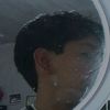 dan.sanchez28