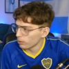 urugamerxd