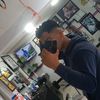 johanalvaro_santos28