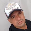 cristian.souto02