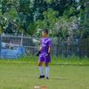 bachtiaralliperdana_