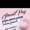 zila.khairi