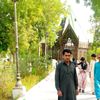 zahid.hussain673