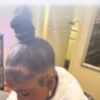 littledeestar