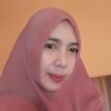 user4446009206308