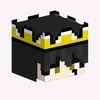 reytod_mc