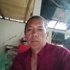 user8163454181067