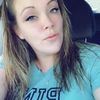 jaimielee35