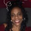 bmarie803