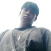 user9219281120457
