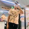 adarinho_garrido