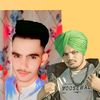 sufyanali94134