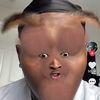 julianledesma5