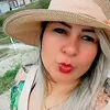 vanessareispr