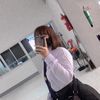 som_chinticha