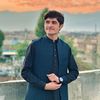 mianubaidkhan8