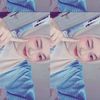 billqa271