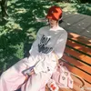 thuhoai_xiaoju