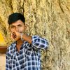 akesh.sathsara