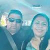 joana__oliveiraa