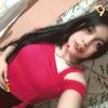jazmn.tiburcio