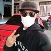 wans1075