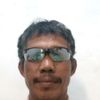 suwirtak