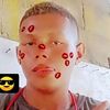 jamesfre1