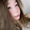 aylinh.mnn
