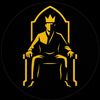 gredy_midas