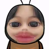 vy_anh_dthw_s1_thgioi