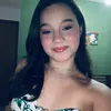 www.lauraxyz
